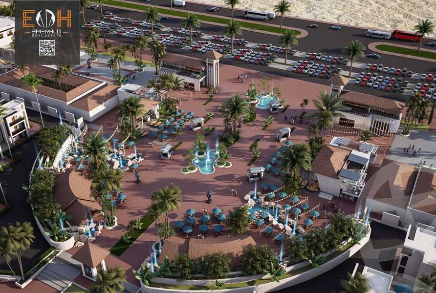 https://aqarmap.com.eg/en/listing/6118027-for-sale-red-sea-hurghada-resorts-one-7-resort-ronberg