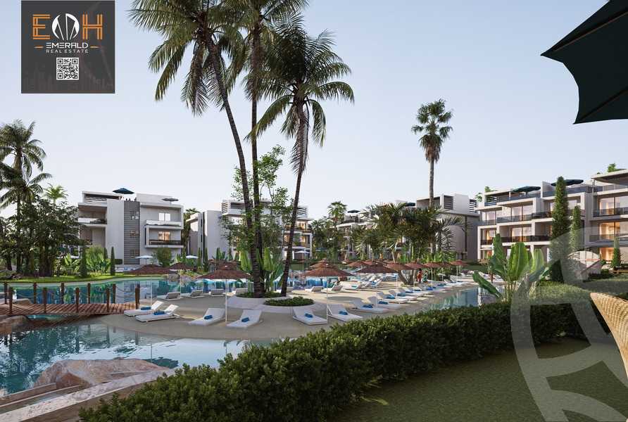 https://aqarmap.com.eg/ar/listing/6118041-for-sale-red-sea-hurghada-resorts-one-7-resort-ronberg