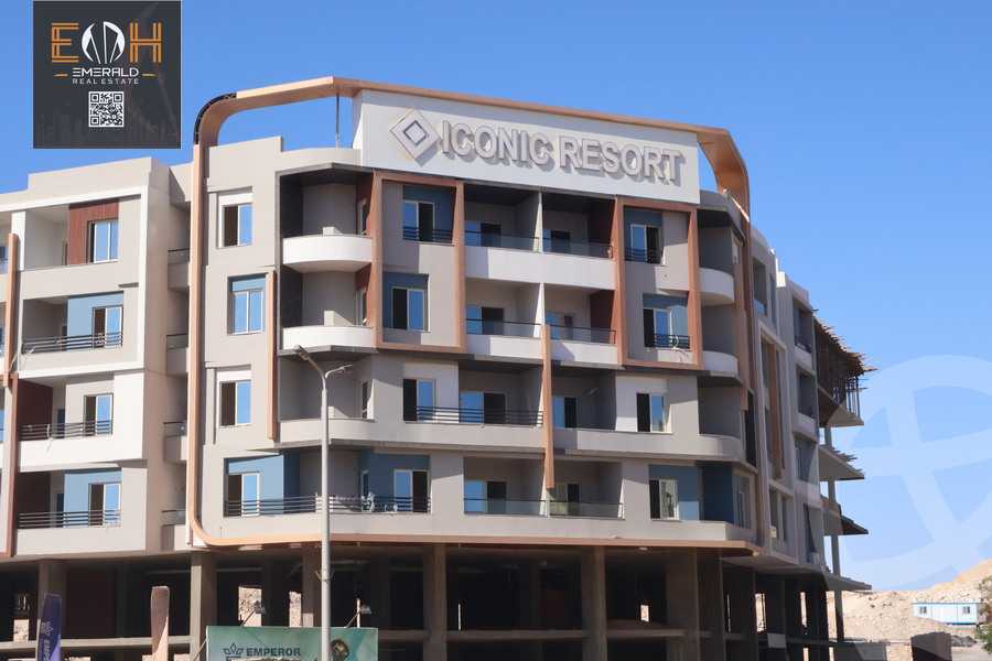 https://aqarmap.com.eg/en/listing/6117224-for-sale-red-sea-hurghada-resorts-iconic-resort-emperor