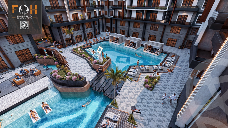 https://aqarmap.com.eg/en/listing/6117224-for-sale-red-sea-hurghada-resorts-iconic-resort-emperor