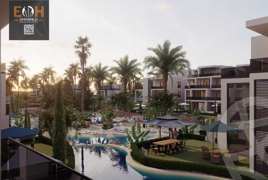 https://aqarmap.com.eg/ar/listing/6118081-for-sale-red-sea-hurghada-resorts-one-7-resort-ronberg