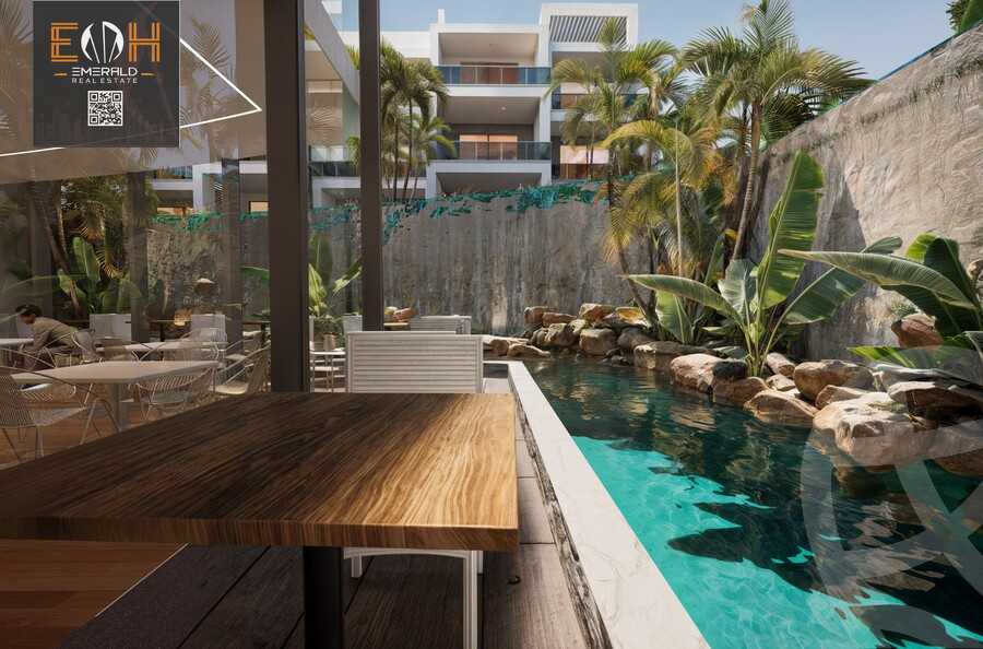 https://aqarmap.com.eg/en/listing/6118113-for-sale-red-sea-hurghada-resorts-one-7-resort-ronberg