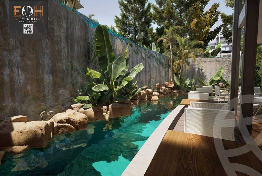 https://aqarmap.com.eg/en/listing/6118113-for-sale-red-sea-hurghada-resorts-one-7-resort-ronberg
