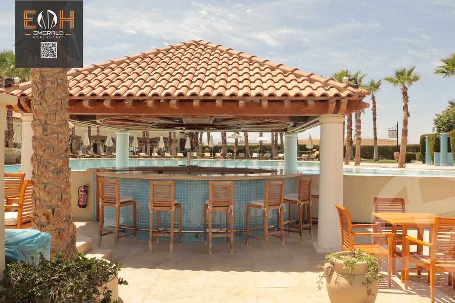 https://aqarmap.com.eg/en/listing/6117876-for-sale-red-sea-sahl-hasheesh-sahl-hasheesh-resorts-veranda