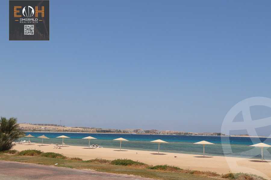 https://aqarmap.com.eg/en/listing/6117910-for-sale-red-sea-sahl-hasheesh-sahl-hasheesh-resorts-veranda
