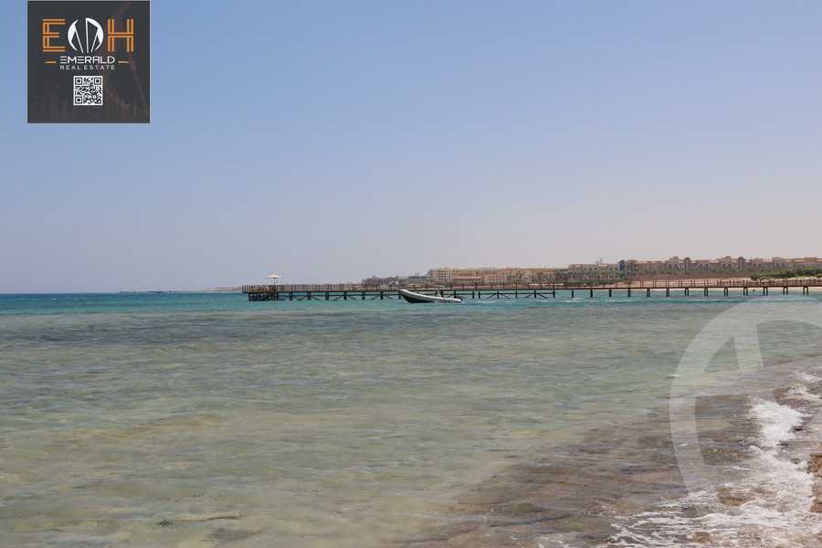 https://aqarmap.com.eg/en/listing/6117910-for-sale-red-sea-sahl-hasheesh-sahl-hasheesh-resorts-veranda