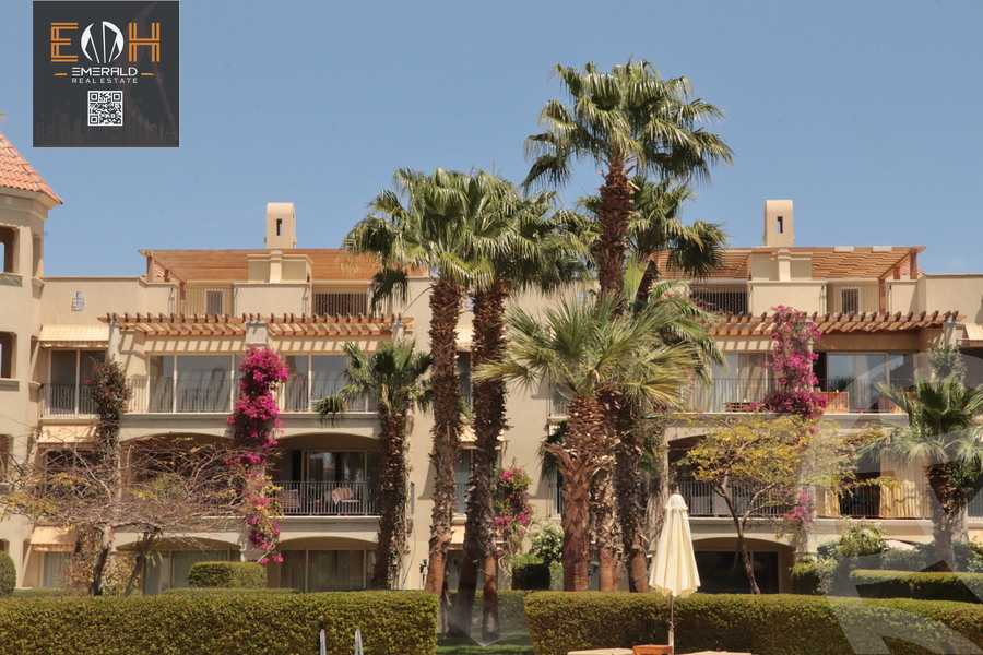 https://aqarmap.com.eg/en/listing/6117910-for-sale-red-sea-sahl-hasheesh-sahl-hasheesh-resorts-veranda