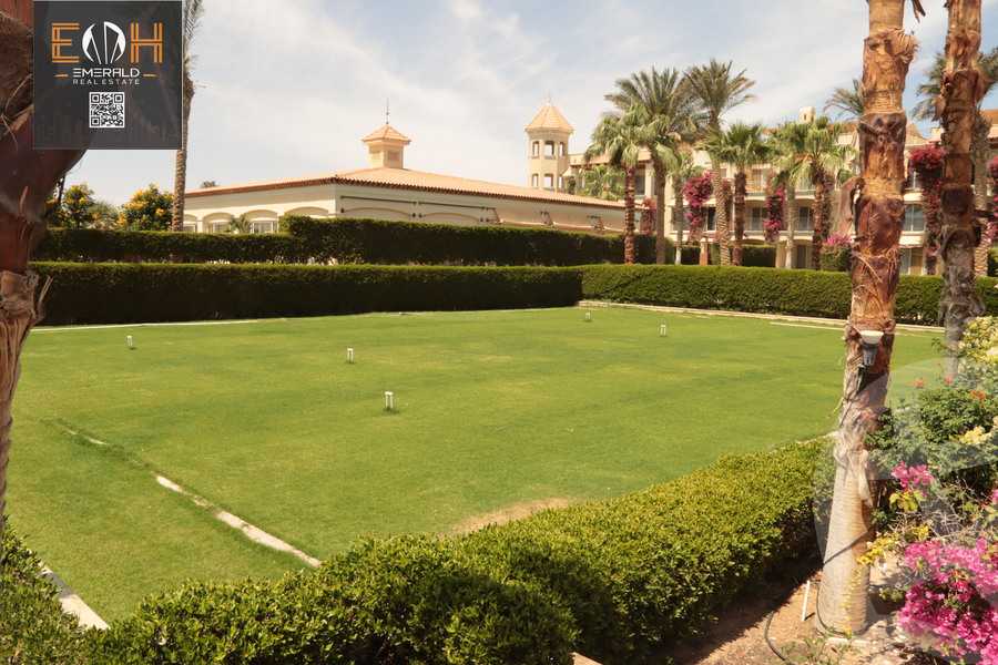 https://aqarmap.com.eg/en/listing/6117910-for-sale-red-sea-sahl-hasheesh-sahl-hasheesh-resorts-veranda