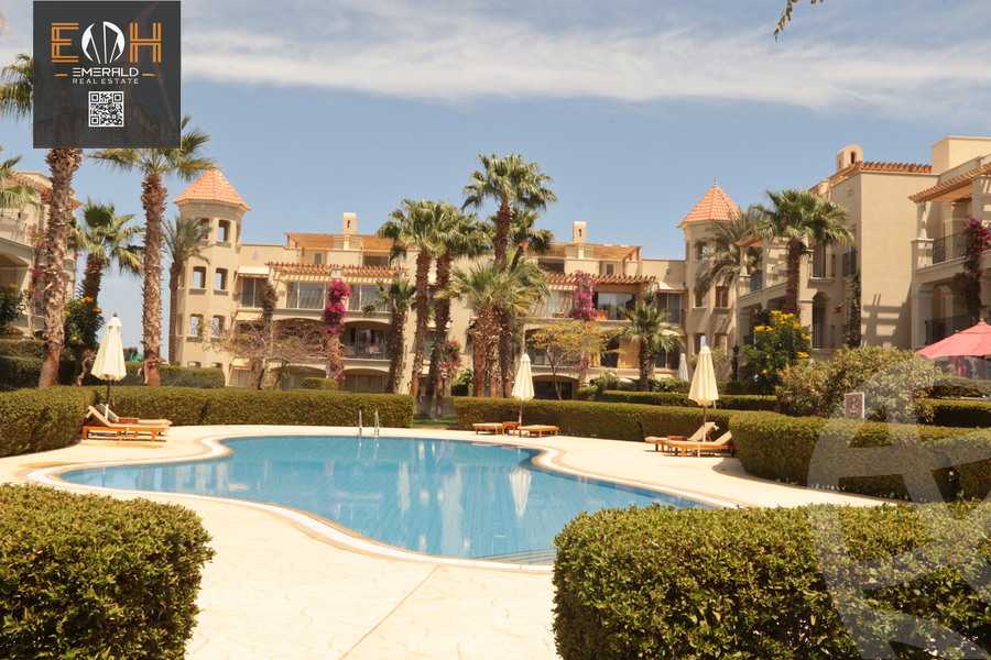https://aqarmap.com.eg/en/listing/6117910-for-sale-red-sea-sahl-hasheesh-sahl-hasheesh-resorts-veranda