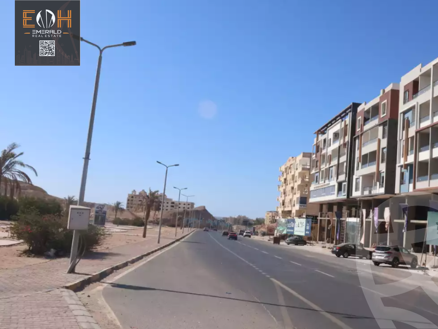 https://aqarmap.com.eg/en/listing/6117224-for-sale-red-sea-hurghada-resorts-iconic-resort-emperor