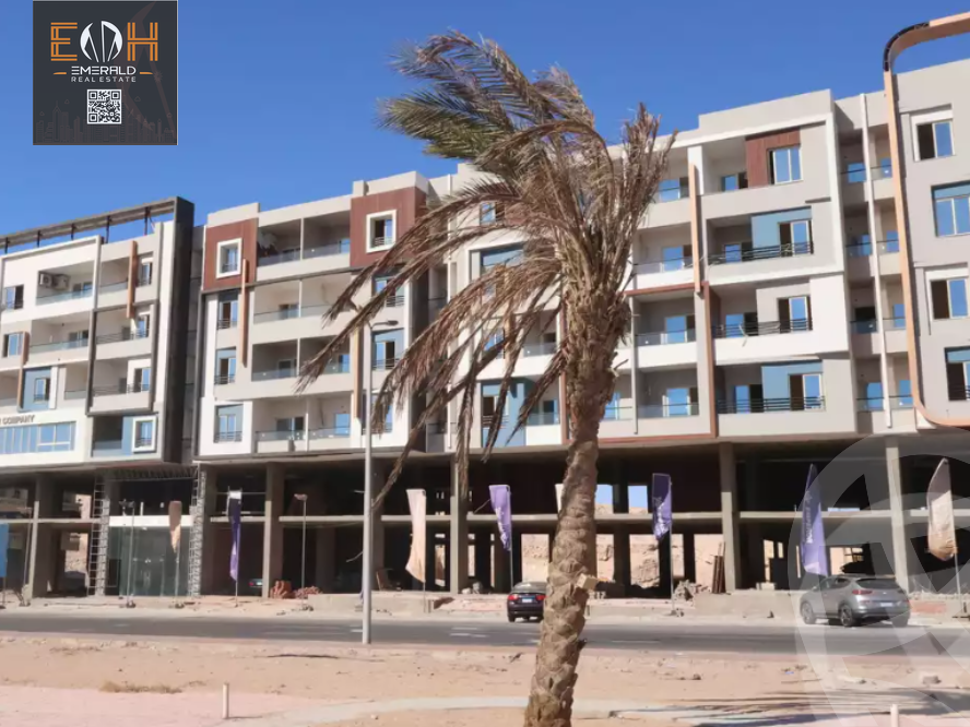 https://aqarmap.com.eg/en/listing/6117224-for-sale-red-sea-hurghada-resorts-iconic-resort-emperor