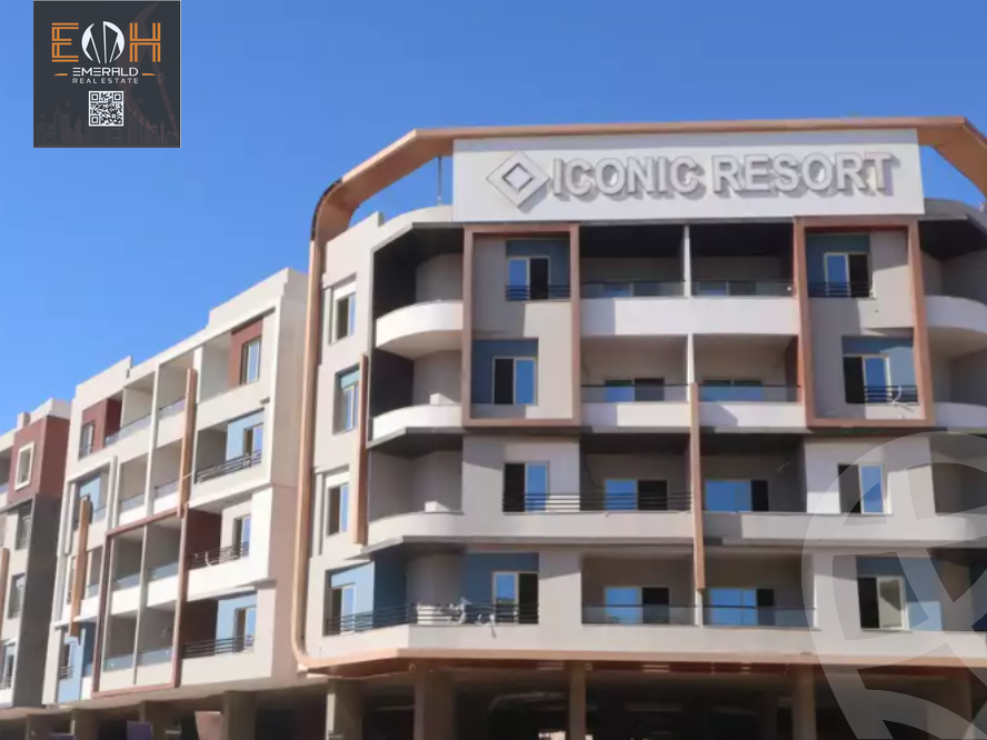https://aqarmap.com.eg/en/listing/6117224-for-sale-red-sea-hurghada-resorts-iconic-resort-emperor