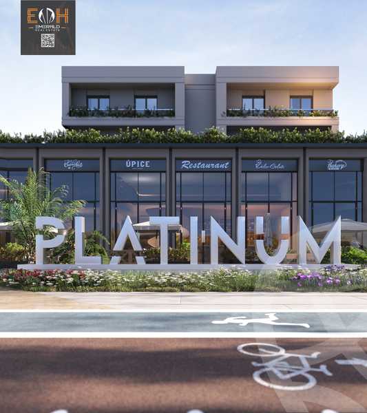 https://aqarmap.com.eg/en/listing/6118422-for-sale-red-sea-hurghada-resorts-platinum-resort