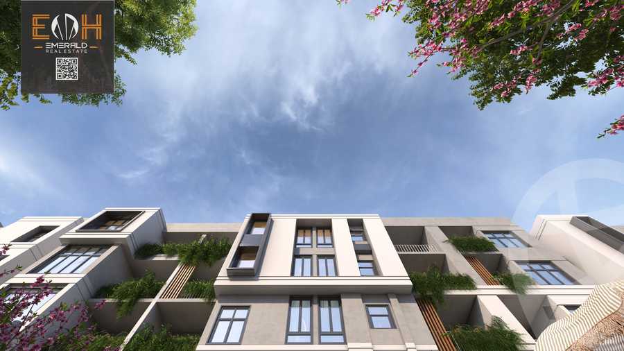 https://aqarmap.com.eg/en/listing/6118422-for-sale-red-sea-hurghada-resorts-platinum-resort