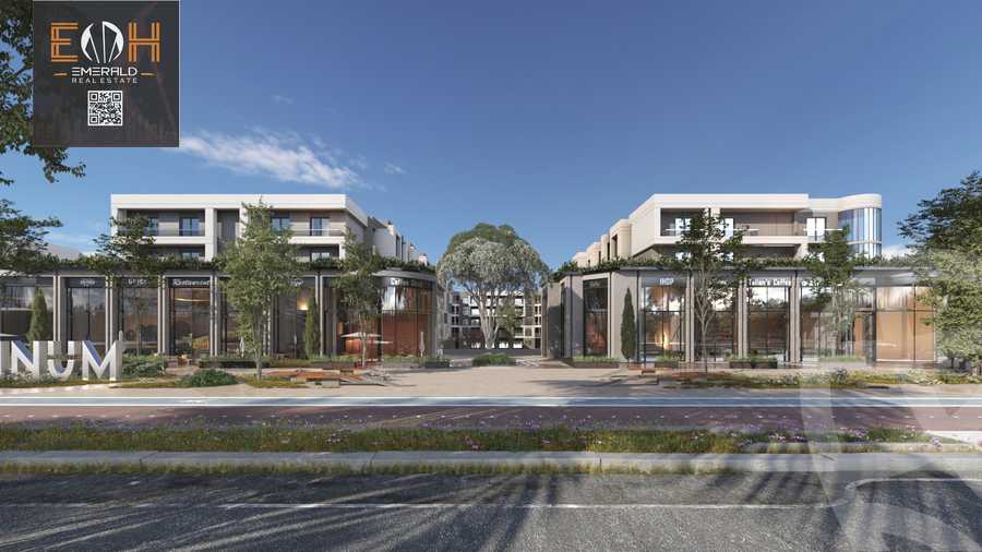 https://aqarmap.com.eg/en/listing/6118422-for-sale-red-sea-hurghada-resorts-platinum-resort