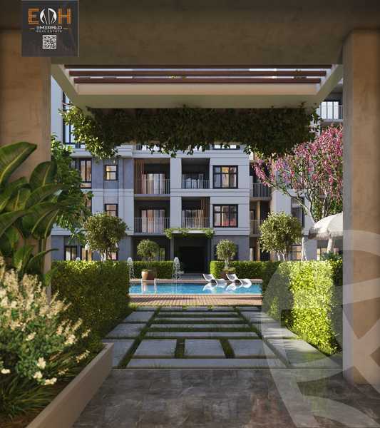 https://aqarmap.com.eg/en/listing/6118521-for-sale-red-sea-hurghada-resorts-platinum-resort