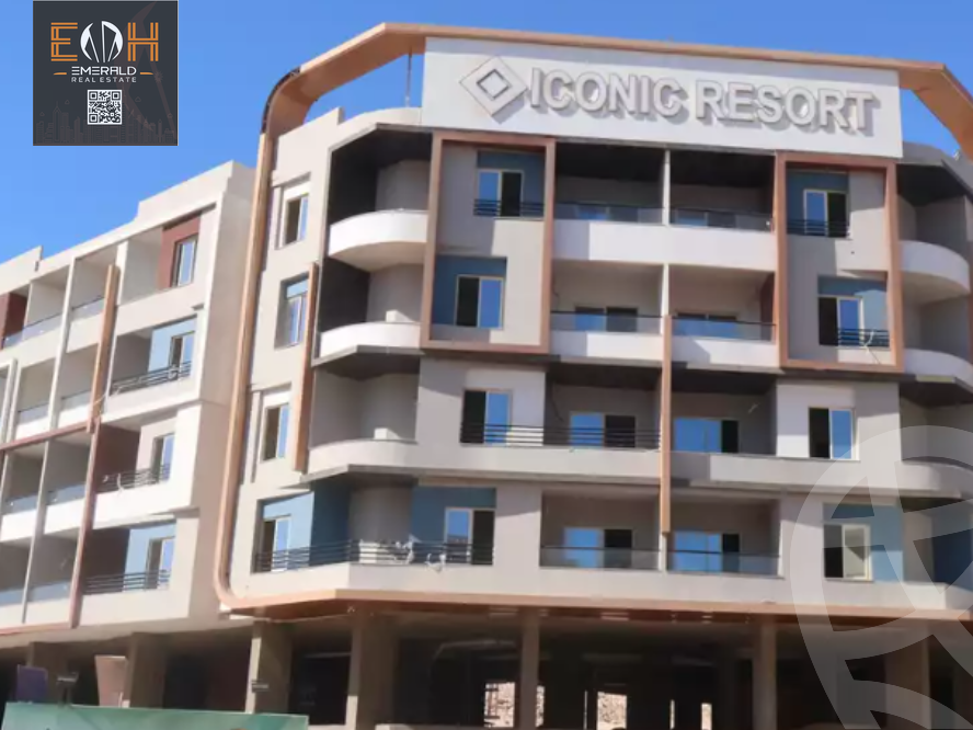 https://aqarmap.com.eg/en/listing/6117225-for-sale-red-sea-hurghada-resorts-iconic-resort-emperor