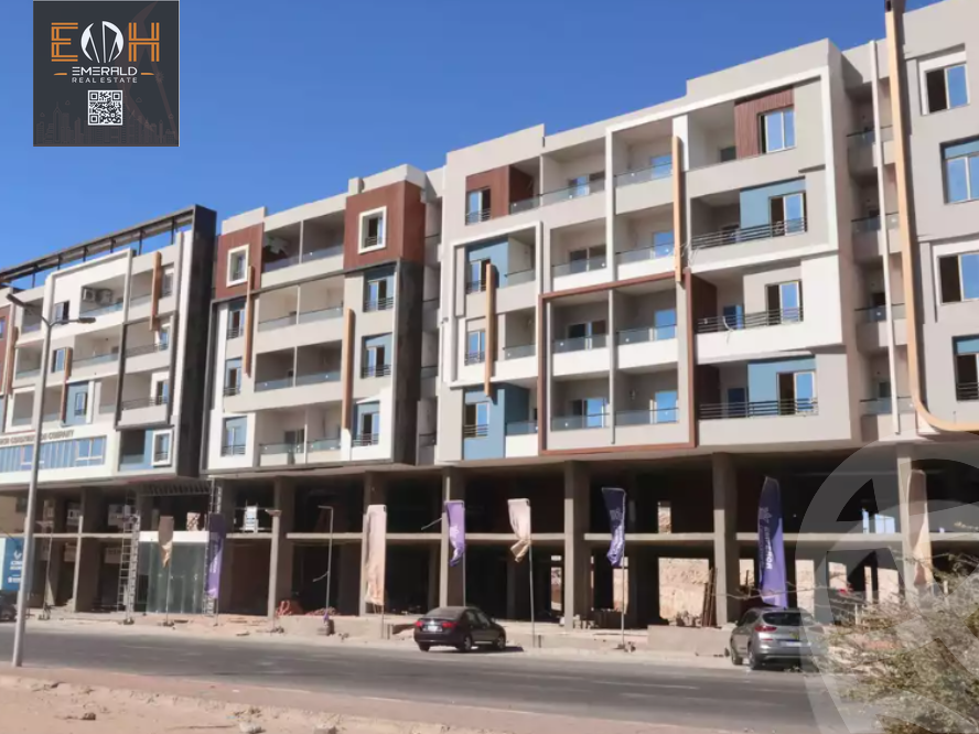 https://aqarmap.com.eg/en/listing/6117225-for-sale-red-sea-hurghada-resorts-iconic-resort-emperor