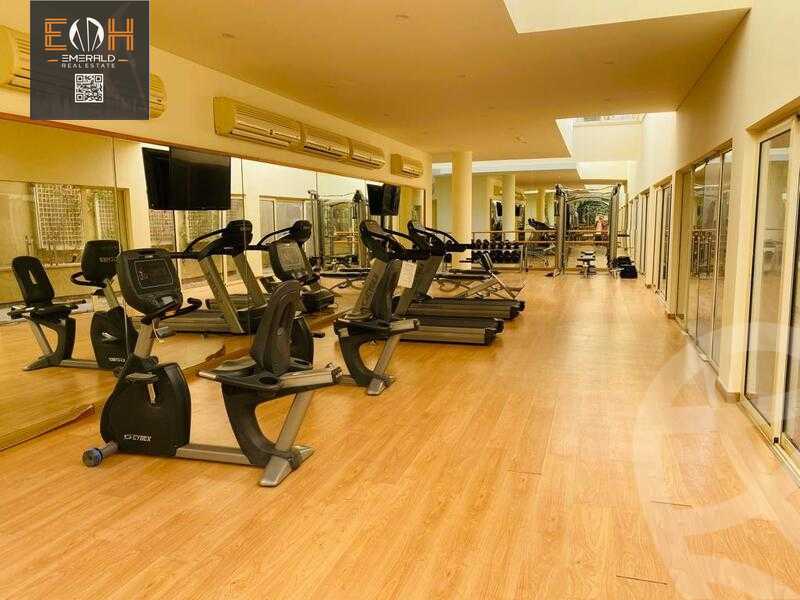 https://aqarmap.com.eg/en/listing/6118399-for-sale-red-sea-sahl-hasheesh-sahl-hasheesh-resorts-veranda