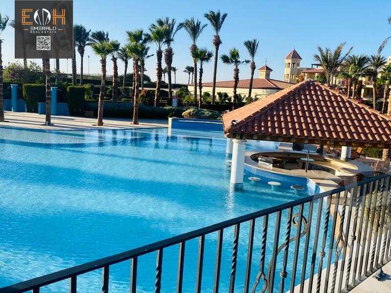 https://aqarmap.com.eg/en/listing/6118533-for-sale-red-sea-sahl-hasheesh-sahl-hasheesh-resorts-veranda