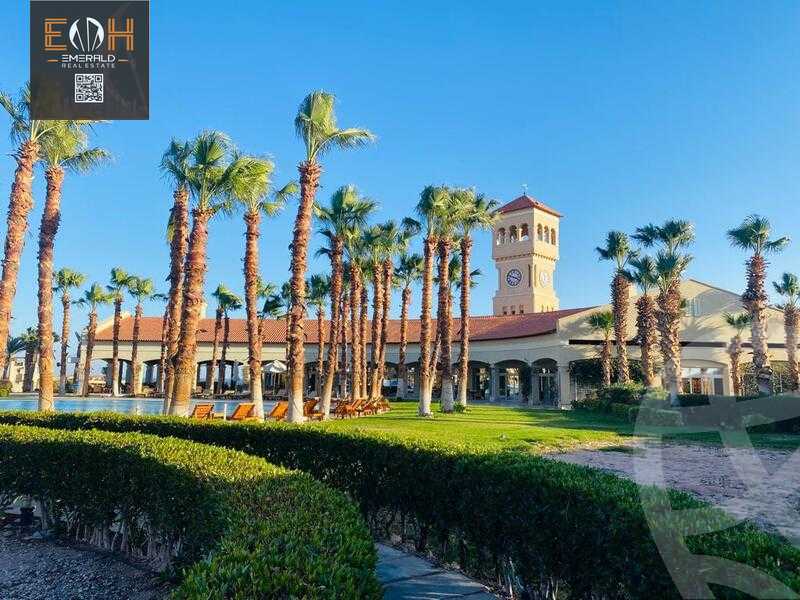 https://aqarmap.com.eg/en/listing/6118533-for-sale-red-sea-sahl-hasheesh-sahl-hasheesh-resorts-veranda