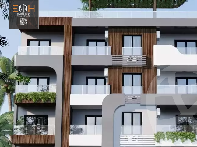 https://aqarmap.com.eg/en/listing/6117672-for-sale-red-sea-mntq-lntr