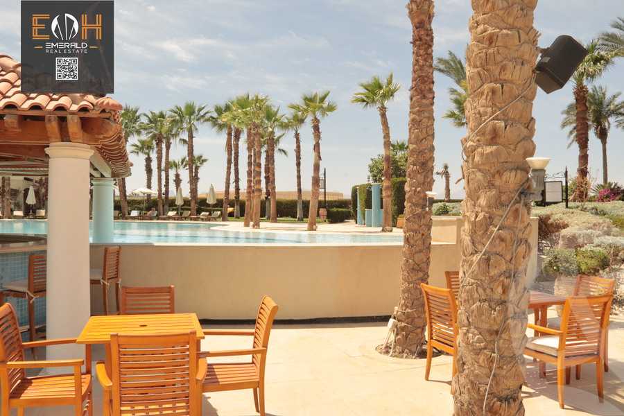 https://aqarmap.com.eg/en/listing/6118862-for-sale-red-sea-sahl-hasheesh-sahl-hasheesh-resorts-veranda