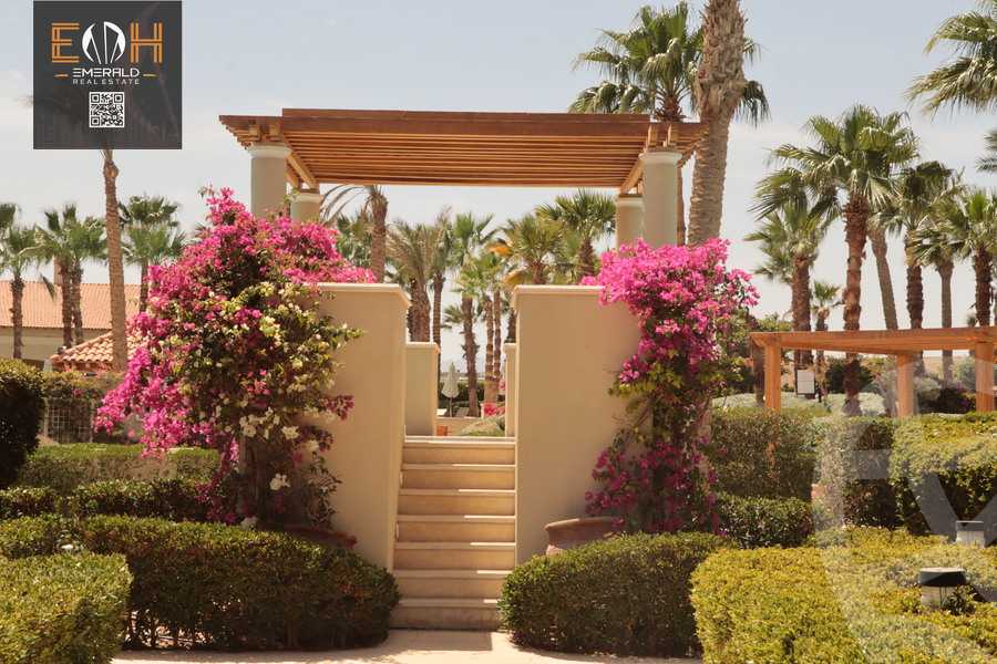 https://aqarmap.com.eg/en/listing/6118862-for-sale-red-sea-sahl-hasheesh-sahl-hasheesh-resorts-veranda
