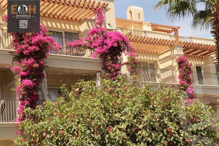https://aqarmap.com.eg/en/listing/6118862-for-sale-red-sea-sahl-hasheesh-sahl-hasheesh-resorts-veranda