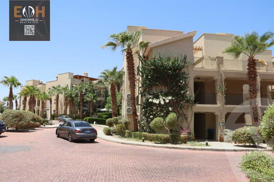 https://aqarmap.com.eg/en/listing/6118890-for-sale-red-sea-sahl-hasheesh-sahl-hasheesh-resorts-veranda