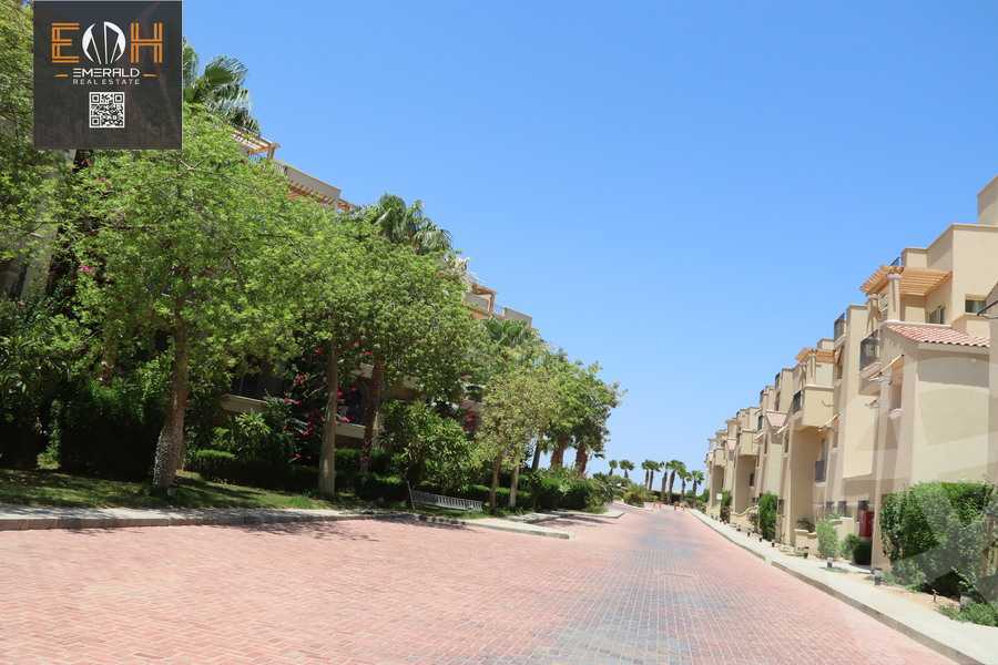 https://aqarmap.com.eg/en/listing/6118890-for-sale-red-sea-sahl-hasheesh-sahl-hasheesh-resorts-veranda
