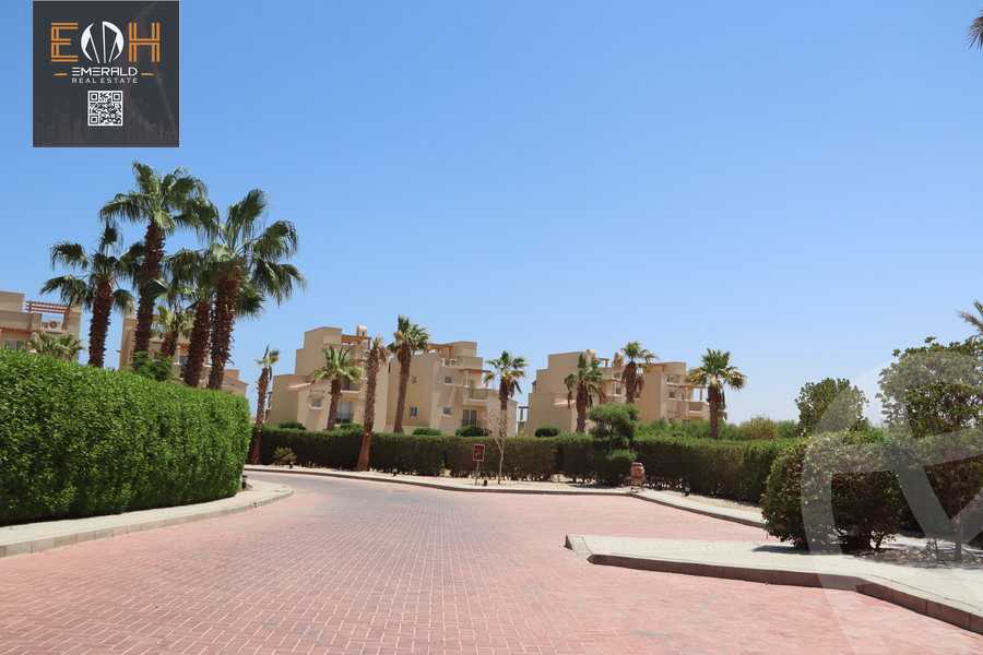 https://aqarmap.com.eg/en/listing/6118890-for-sale-red-sea-sahl-hasheesh-sahl-hasheesh-resorts-veranda