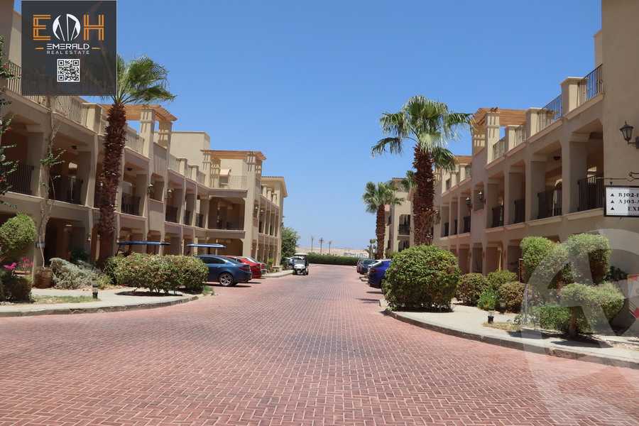 https://aqarmap.com.eg/en/listing/6118890-for-sale-red-sea-sahl-hasheesh-sahl-hasheesh-resorts-veranda