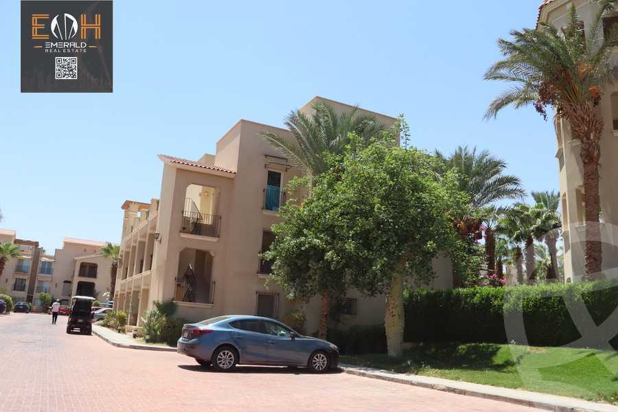 https://aqarmap.com.eg/en/listing/6118890-for-sale-red-sea-sahl-hasheesh-sahl-hasheesh-resorts-veranda
