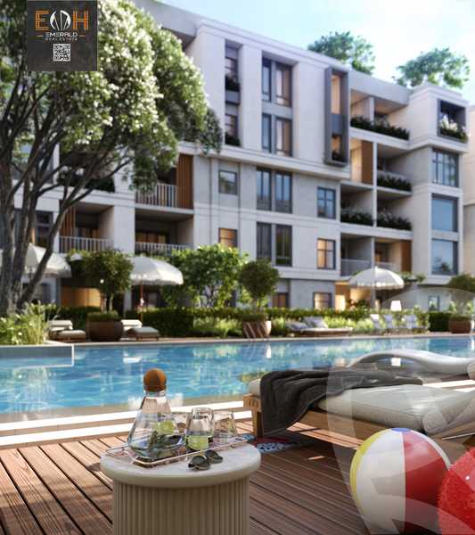 https://aqarmap.com.eg/en/listing/6123575-for-sale-red-sea-hurghada-resorts-platinum-resort
