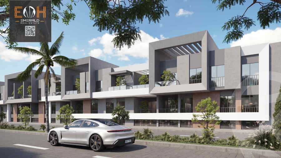 https://aqarmap.com.eg/en/listing/6123594-for-sale-red-sea-mntq-lntr