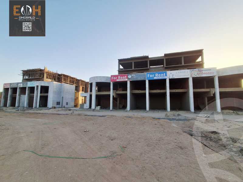 https://aqarmap.com.eg/ar/listing/6123598-for-sale-red-sea-hurghada-resorts-platinum-resort