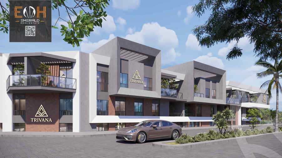 https://aqarmap.com.eg/en/listing/6123603-for-sale-red-sea-hurghada-resorts-mjwysh