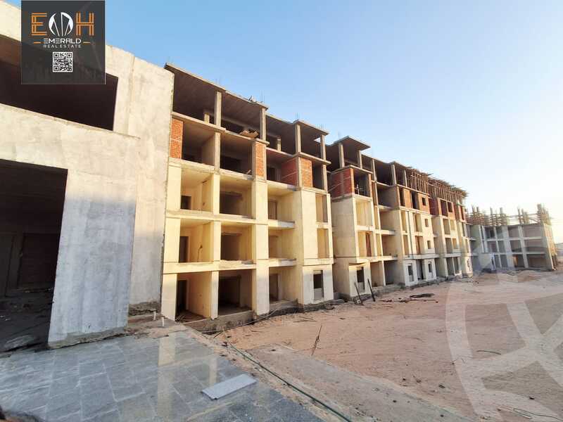 https://aqarmap.com.eg/en/listing/6123608-for-sale-red-sea-hurghada-resorts-platinum-resort