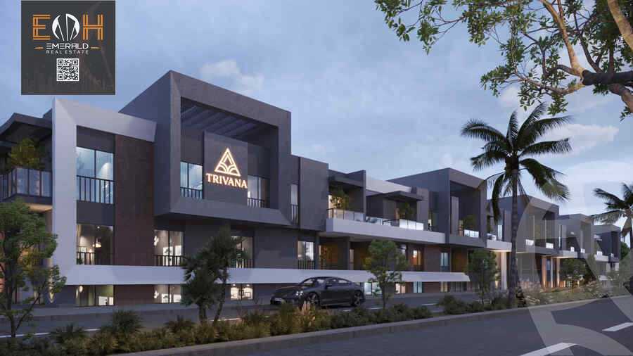 https://aqarmap.com.eg/en/listing/6123614-for-sale-red-sea-hurghada-resorts-mjwysh