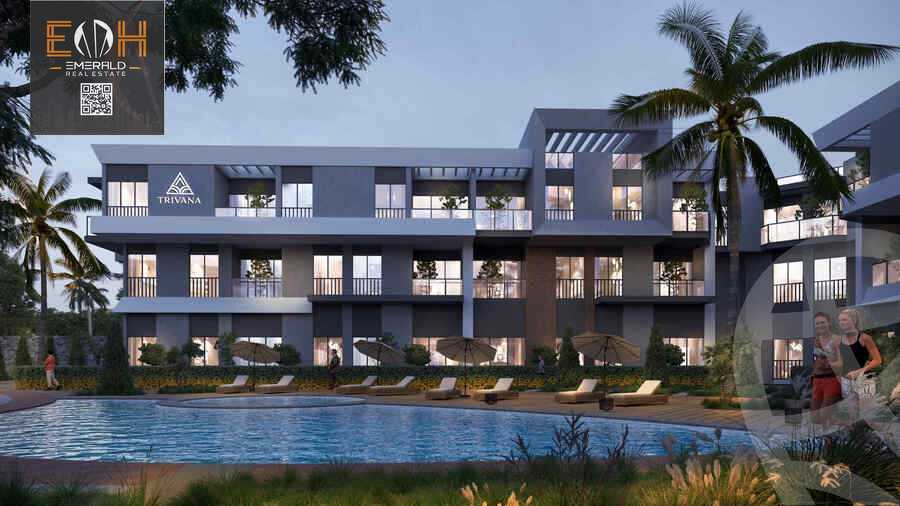 https://aqarmap.com.eg/en/listing/6123614-for-sale-red-sea-hurghada-resorts-mjwysh