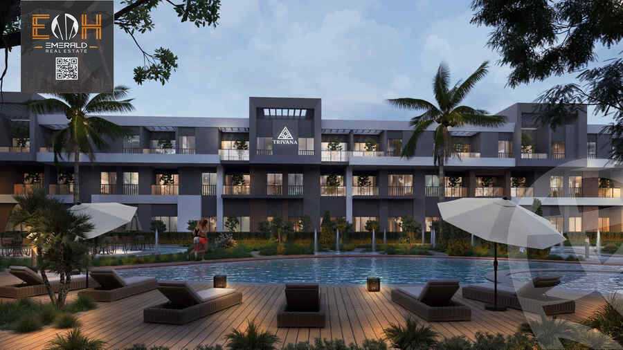 https://aqarmap.com.eg/en/listing/6123614-for-sale-red-sea-hurghada-resorts-mjwysh