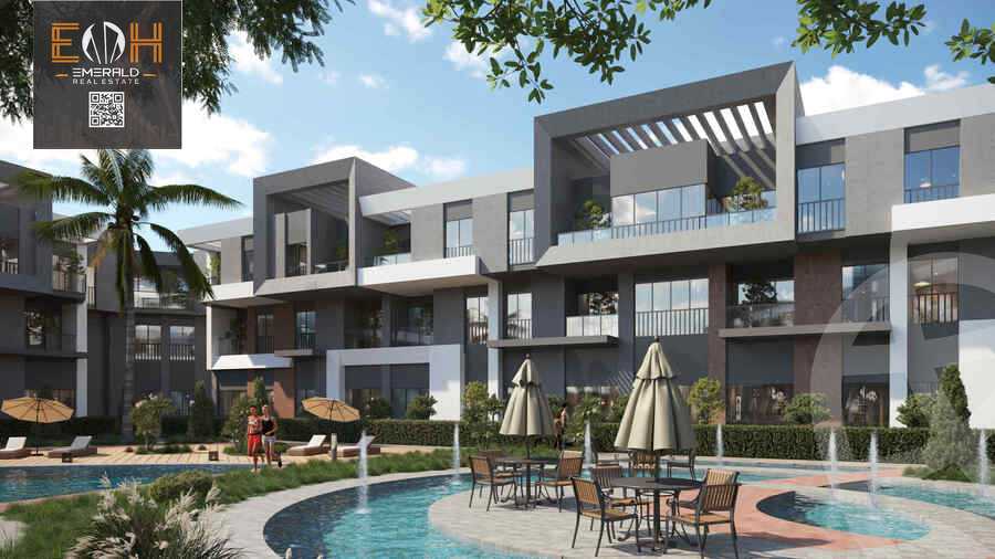 https://aqarmap.com.eg/en/listing/6123614-for-sale-red-sea-hurghada-resorts-mjwysh