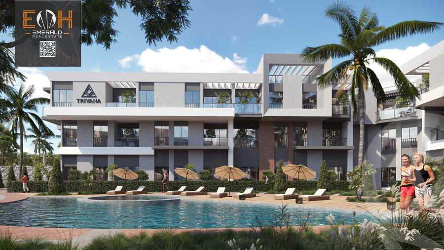 https://aqarmap.com.eg/en/listing/6123614-for-sale-red-sea-hurghada-resorts-mjwysh