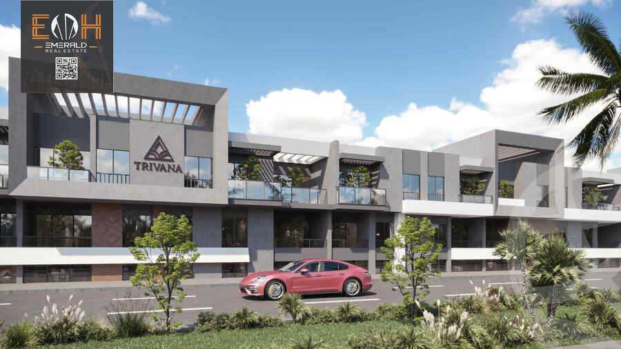 https://aqarmap.com.eg/en/listing/6123614-for-sale-red-sea-hurghada-resorts-mjwysh