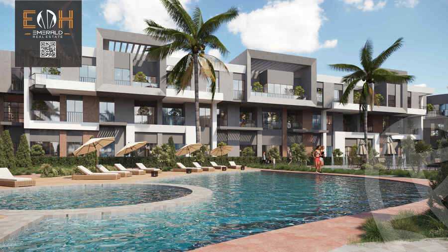 https://aqarmap.com.eg/en/listing/6123614-for-sale-red-sea-hurghada-resorts-mjwysh