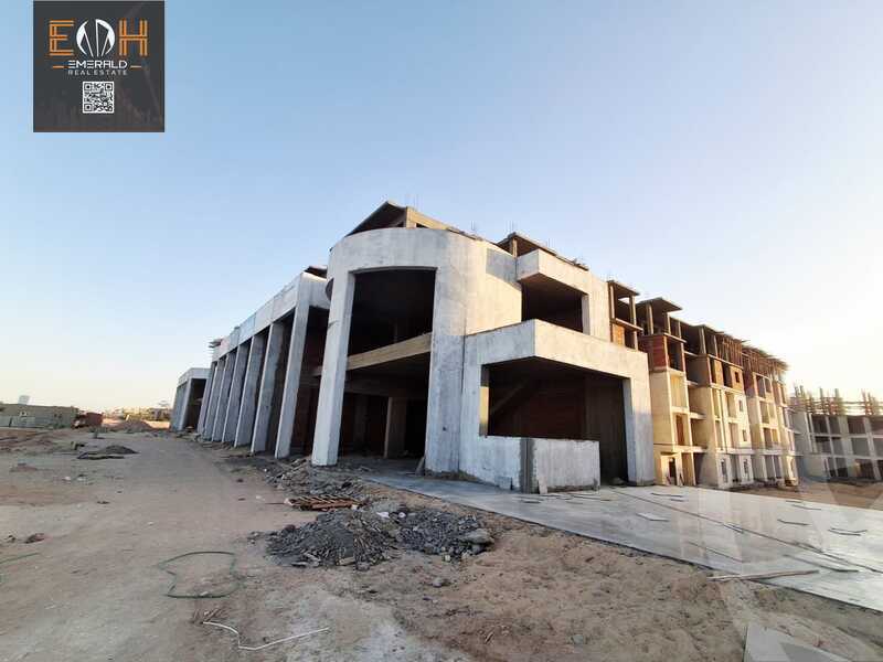 https://aqarmap.com.eg/en/listing/6123619-for-sale-red-sea-hurghada-resorts-platinum-resort