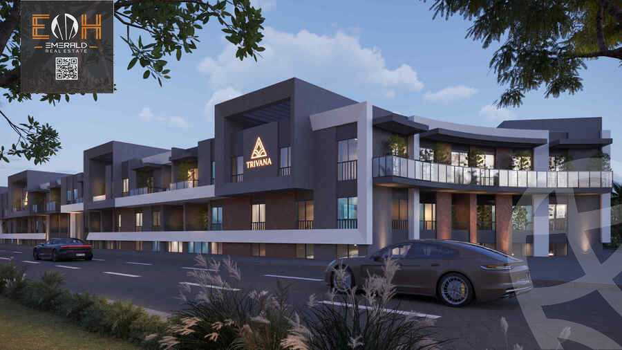 https://aqarmap.com.eg/en/listing/6123640-for-sale-red-sea-hurghada-resorts-mjwysh