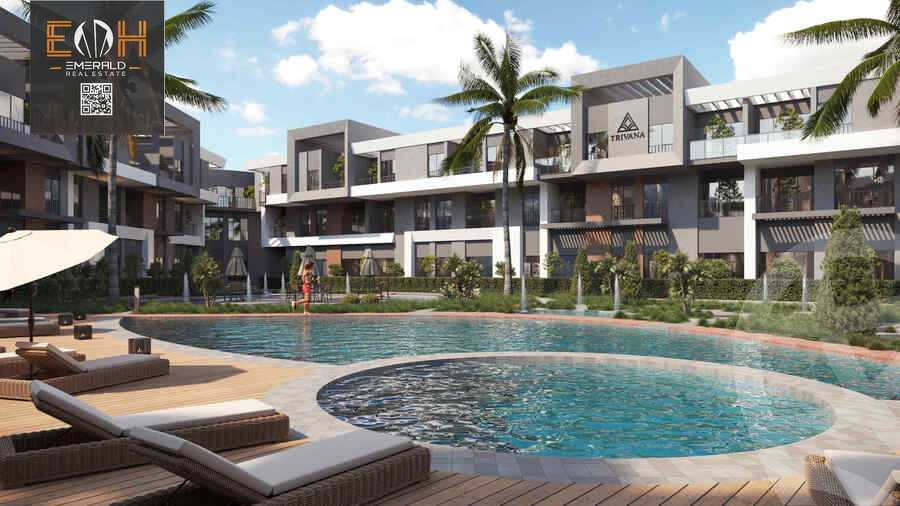 https://aqarmap.com.eg/en/listing/6123640-for-sale-red-sea-hurghada-resorts-mjwysh