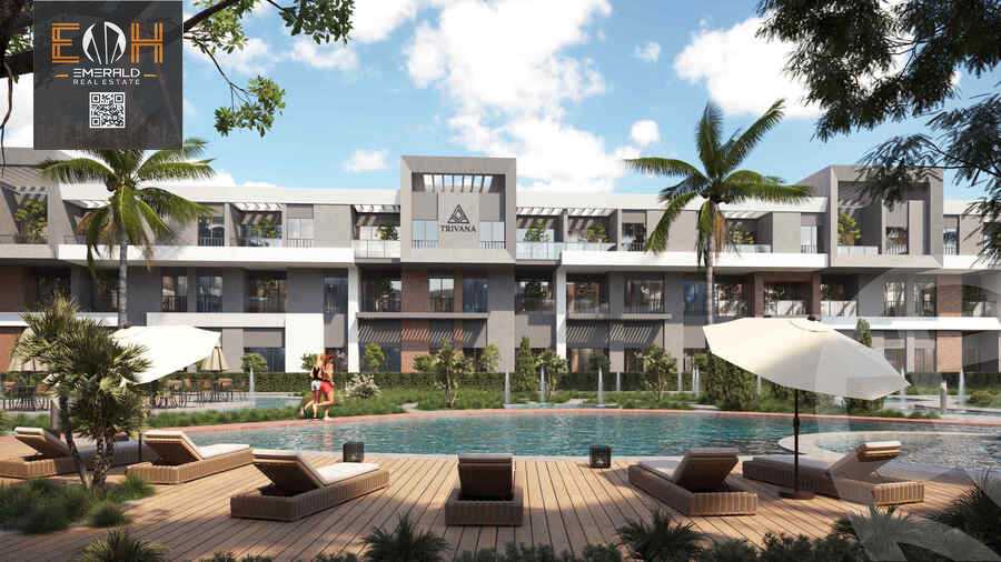 https://aqarmap.com.eg/en/listing/6123640-for-sale-red-sea-hurghada-resorts-mjwysh